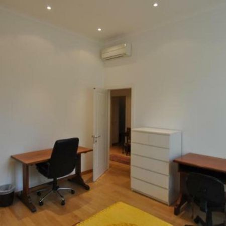 Ferienwohnung Orchidea Sanremo Exterior foto